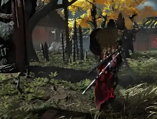 燕云十六声道具如何获取 燕云十六声道具获取方式解析,燕云十六声