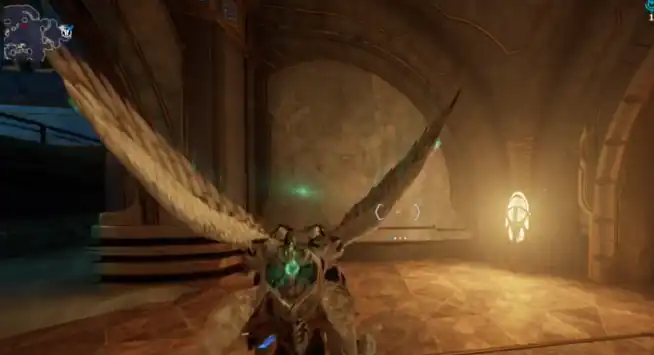 星际战甲手游双天使如何配卡-星际战甲手游双天使配卡攻略-泡玩网