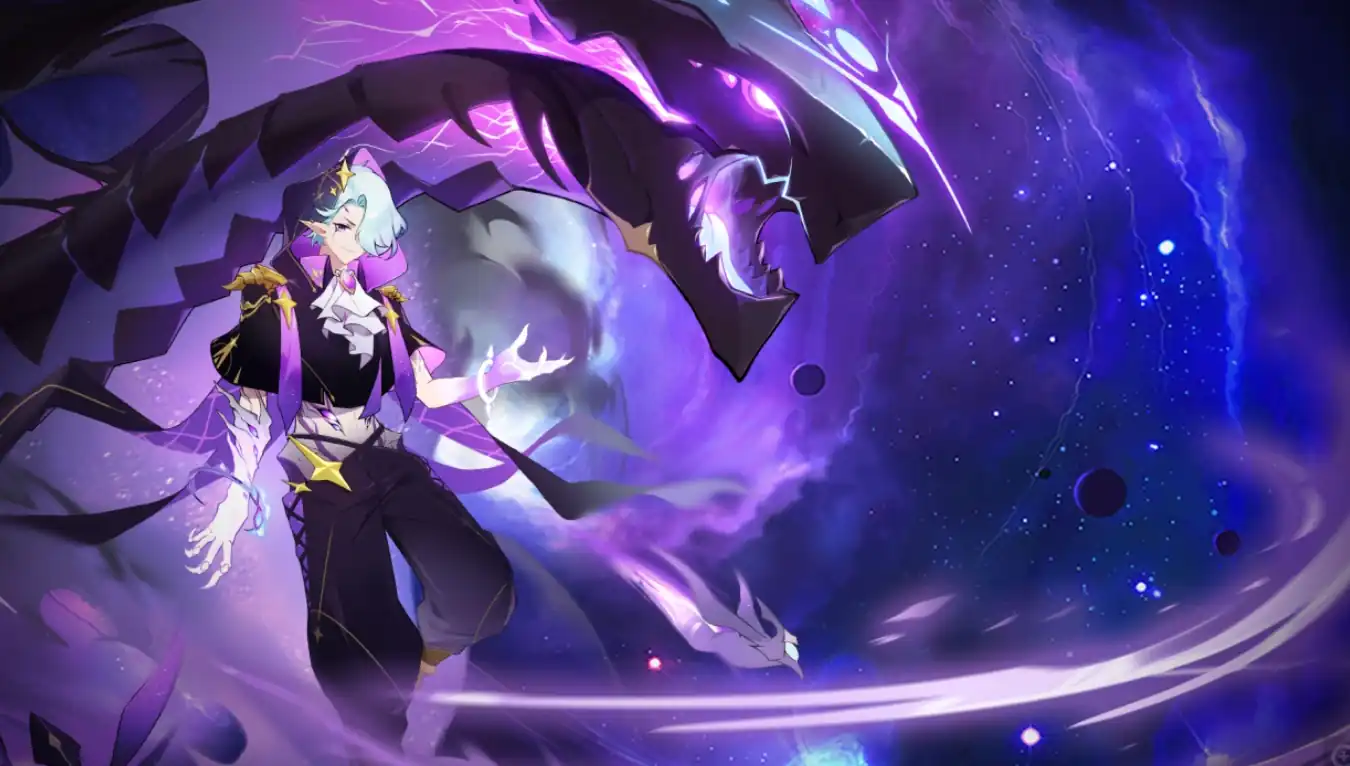 赛尔号巅峰之战坦普瑞怎么样-坦普瑞精灵详情一览-泡玩网