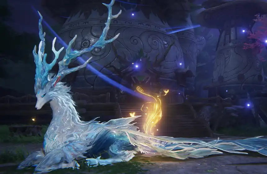 仙剑世界什么时候上线,仙剑世界具体公测时间