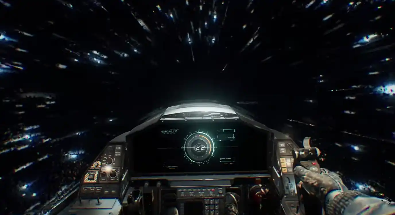 光明记忆无限第一关跳不过去-光明记忆无限第一关卡住攻略-泡玩网