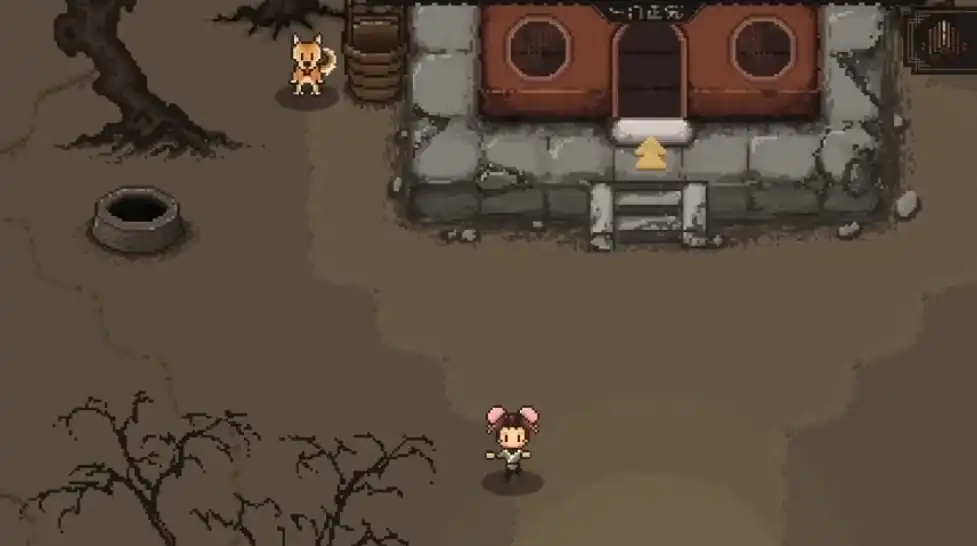 大江湖之苍龙与白鸟防御提升方式-大江湖之苍龙与白鸟防御怎么提升-泡玩网