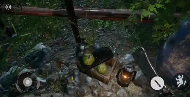 光明记忆无限风云变幻怎么过-光明记忆无限风云变幻打法指南-泡玩网