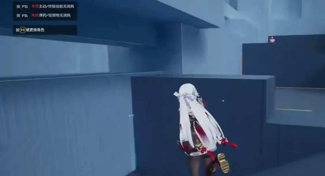 卡拉彼丘星绘皮肤是什么,卡拉彼丘星绘皮肤介绍