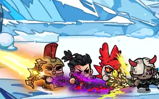 英勇之地卖装备如何进行-英勇之地卖装备方法-泡玩网