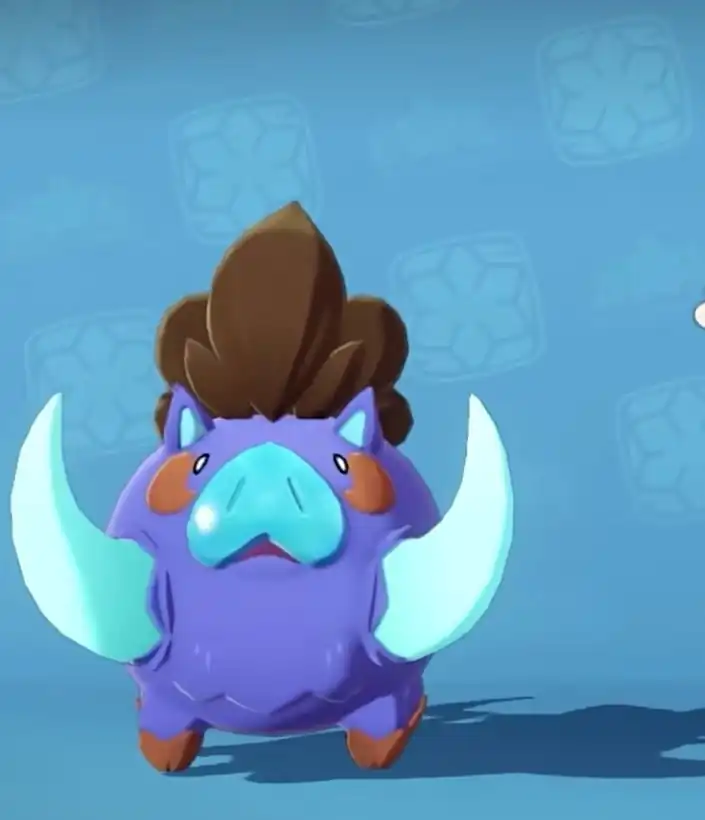 洛克王国手游精灵有哪些,洛克王国手游精灵介绍