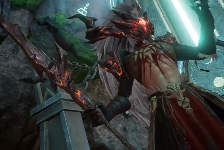 仙剑世界灵合台攻略-仙剑世界灵合台怎么玩-泡玩网