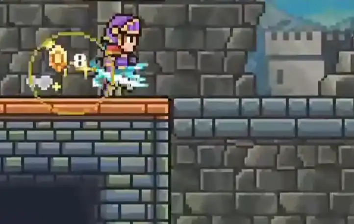 哥布林之剑全物品介绍,哥布林之剑有哪些好用的物品