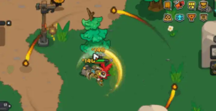 英勇之地体力不够解决攻略,英勇之地体力不够怎么办