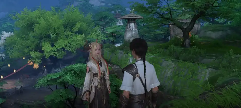 仙剑世界测试服怎么进,仙剑世界内测参与方法分享