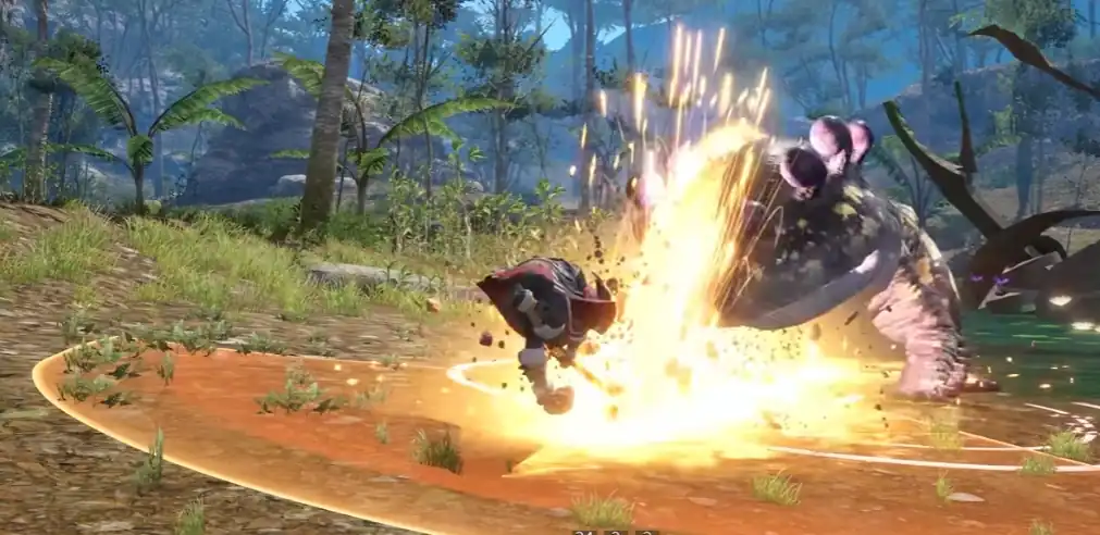 最终幻想14水晶世界任务有哪些,最终幻想14水晶世界任务玩法详解