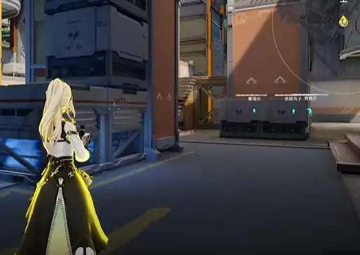 卡拉彼丘体验服下载链接,卡拉彼丘体验服正版下载安装地址