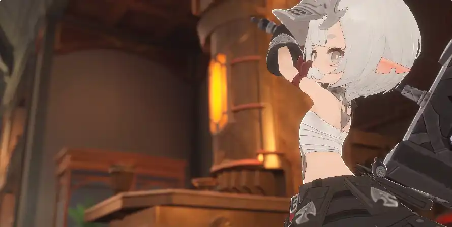 二重螺旋剧情什么样-二重螺旋背景故事介绍-泡玩网