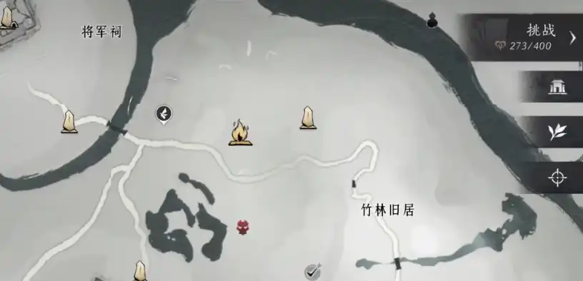 燕云十六声多久满级,燕云十六声满级时间分享,燕云十六声