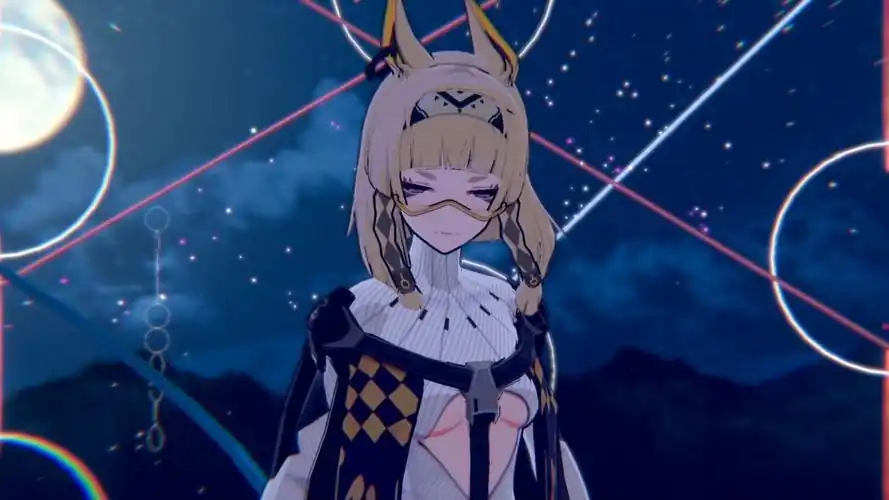 卡拉彼丘简介一览,卡拉彼丘简介内容概述