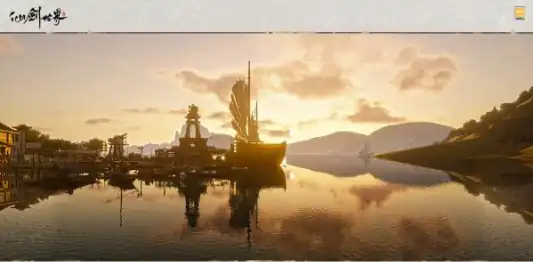 仙剑世界攻略指南-仙剑世界新手怎么玩-泡玩网