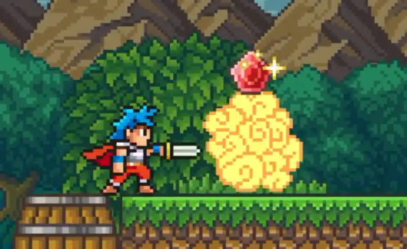 哥布林之剑饰品图鉴,哥布林之剑首饰介绍