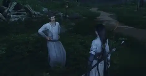 燕云十六声匹马映林嘶任务怎么做-燕云十六声匹马映林嘶玩法介绍-泡玩网