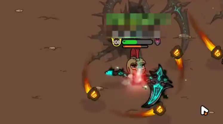 英勇之地最强武器推荐,英勇之地手游T0武器有哪些