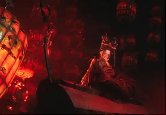 燕云十六声经验怎样快速提升 燕云十六声升级攻略详解-泡玩网