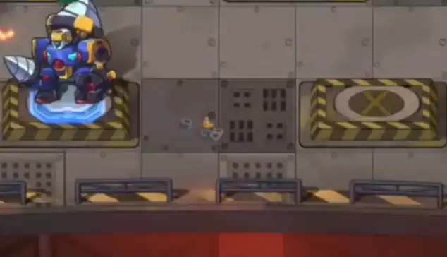 星球护卫队游戏开测了吗-星球护卫队游戏介绍-泡玩网