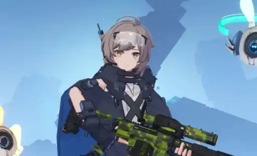 卡拉彼丘欧泊阵营有什么角色,卡拉彼丘欧泊角色介绍