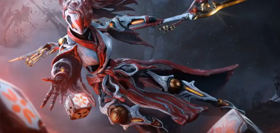 星际战甲手游什么时候出-星际战甲手游啥时候出-泡玩网