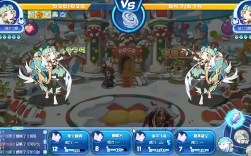 洛克王国手游阿尔戈斯怎么样,洛克王国阿尔戈斯技能分享