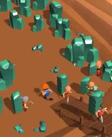 超级建造师游戏好玩么,超级建造师游戏怎么玩