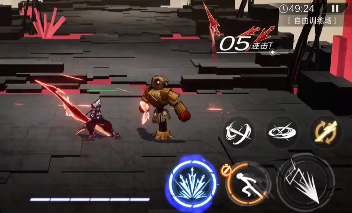 火柴人联盟3有多少关,火柴人联盟3该如何迅速推图