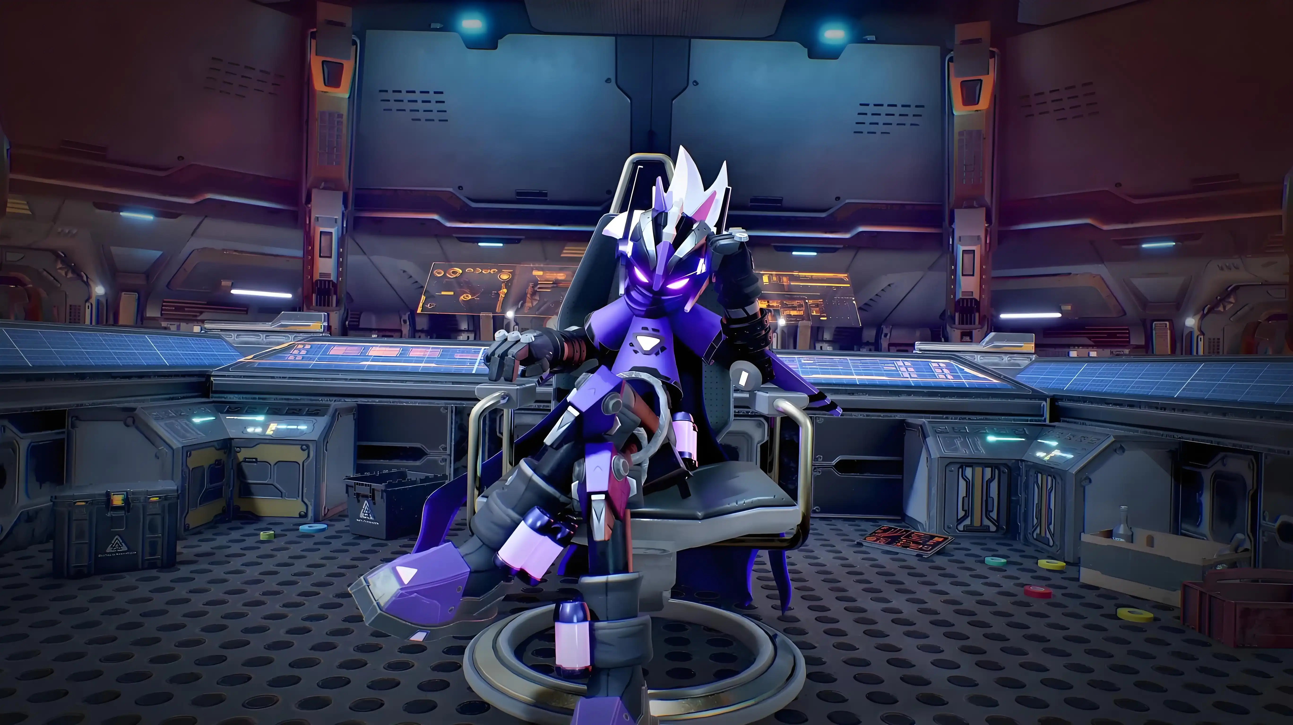 火柴人联盟3猎鹰怎么样,火柴人联盟3猎鹰玩法介绍