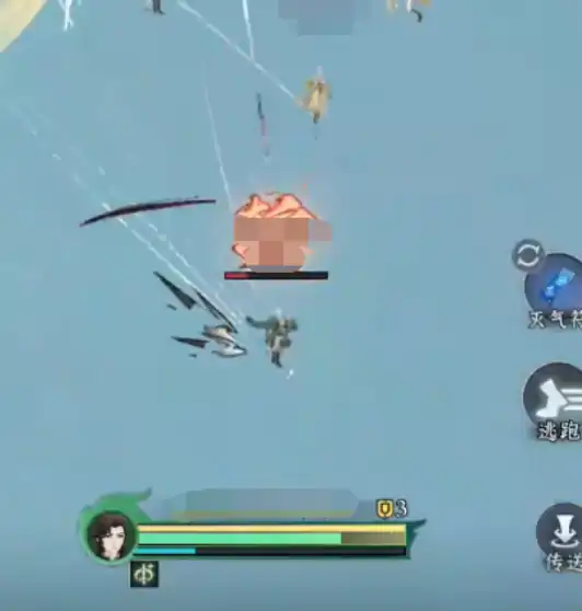 问剑长生真武怎么玩,问剑长生真武攻略