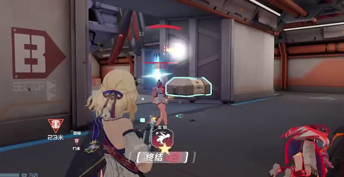 卡拉彼丘活动有哪些,卡拉彼丘活动介绍