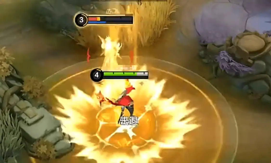 决胜巅峰女武神芙蕾雅怎么玩,决胜巅峰女武神芙蕾雅玩法介绍,决胜巅峰