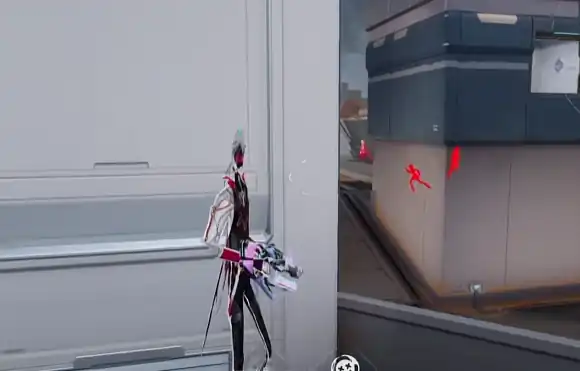 卡拉彼丘乌尔比诺阵营角色有哪些,卡拉彼丘乌尔比诺阵营角色介绍