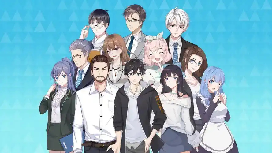 职场浮生记市场调研攻略-职场浮生记市场调研方法说明-泡玩网