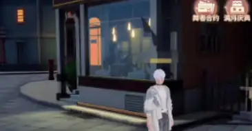 唱舞星计划仓鼠头饰怎样获得-唱舞星计划仓鼠头饰获取攻略-泡玩网