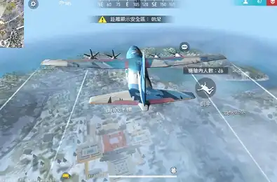 王牌突击队是什么游戏,王牌突击队游戏玩法攻略