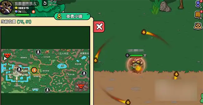 英勇之地神王要多少经验,英勇之地手游快速晋升神王途径
