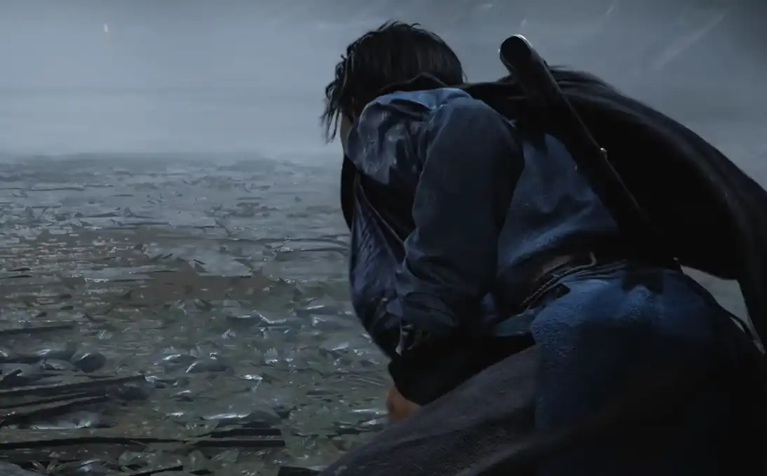 燕云十六声清河探索攻略-燕云十六声清河区域详解-泡玩网