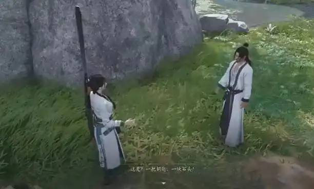 燕云十六声肝不肝,燕云十六声肝度分享,燕云十六声