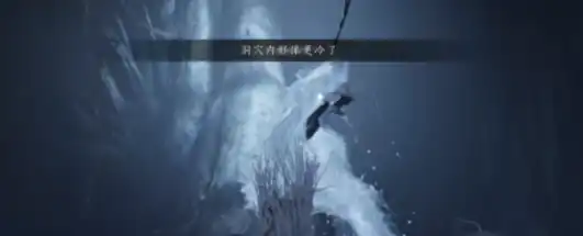 燕云十六声郑鄂怎么打,燕云十六声郑鄂正确打法,燕云十六声