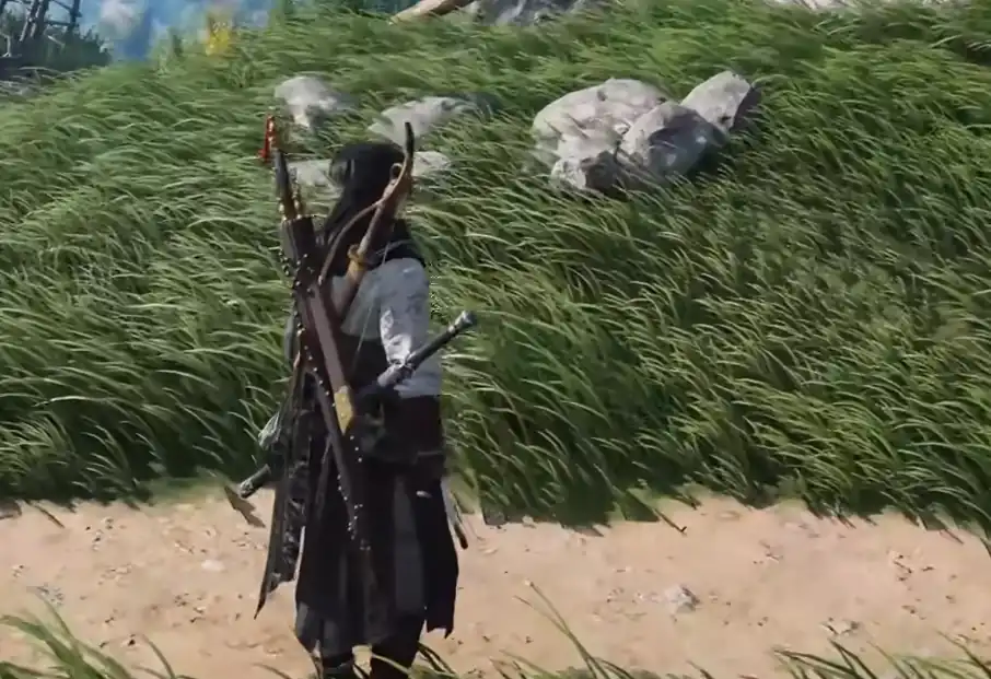 燕云十六声三更天怎么加入-燕云十六声三更天介绍-泡玩网