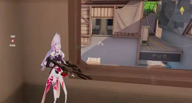 卡拉彼丘英文名是什么,卡拉彼丘相关信息分享