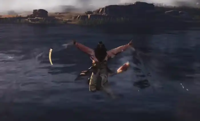 燕云十六声飞檐逐影介绍-燕云十六声飞檐逐影怎么样-泡玩网