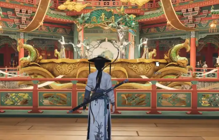 燕云十六声醉花阴怎么加入,燕云十六声门派加入方法说明,燕云十六声