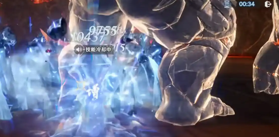 斗罗大陆猎魂世界武魂加点攻略,斗罗大陆猎魂世界武魂怎么加点