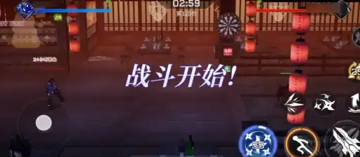 火柴人联盟3竞技场怎么玩,火柴人联盟3竞技场玩法介绍