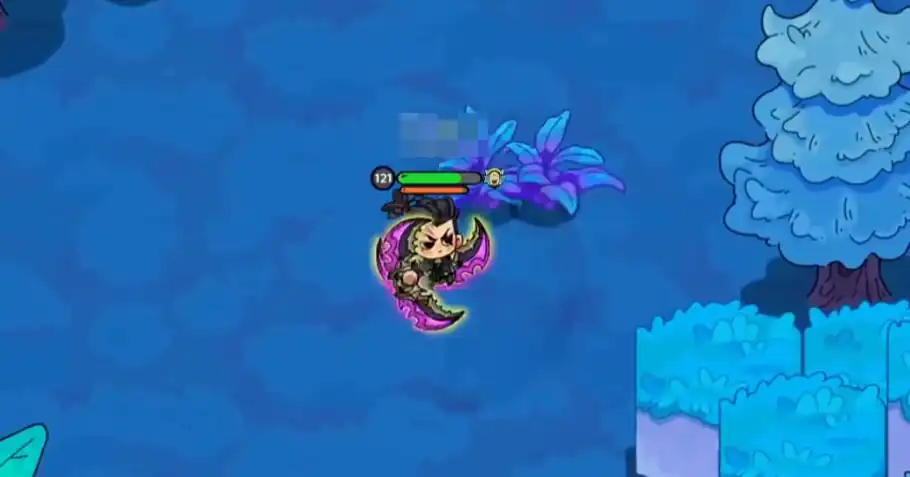 英勇之地最强武器推荐,英勇之地手游T0武器有哪些