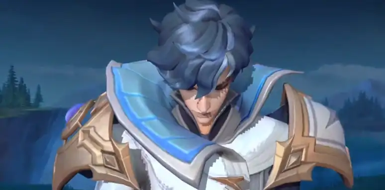 决胜巅峰法师英雄推荐,决胜巅峰T0法师英雄盘点,决胜巅峰